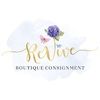 shoprevive